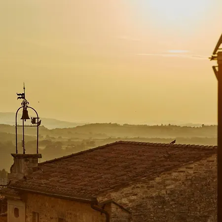 Vacanze In Torre-2