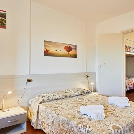 Vacanze In Torre-3